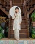 Inang Sari Kids - Nude Cream