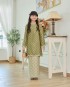 Marlisa Kids - Sage Green