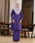 Marsya - Royal Purple