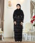 Nadelia - Elegant Black
