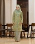 Nafisa - Sage Green