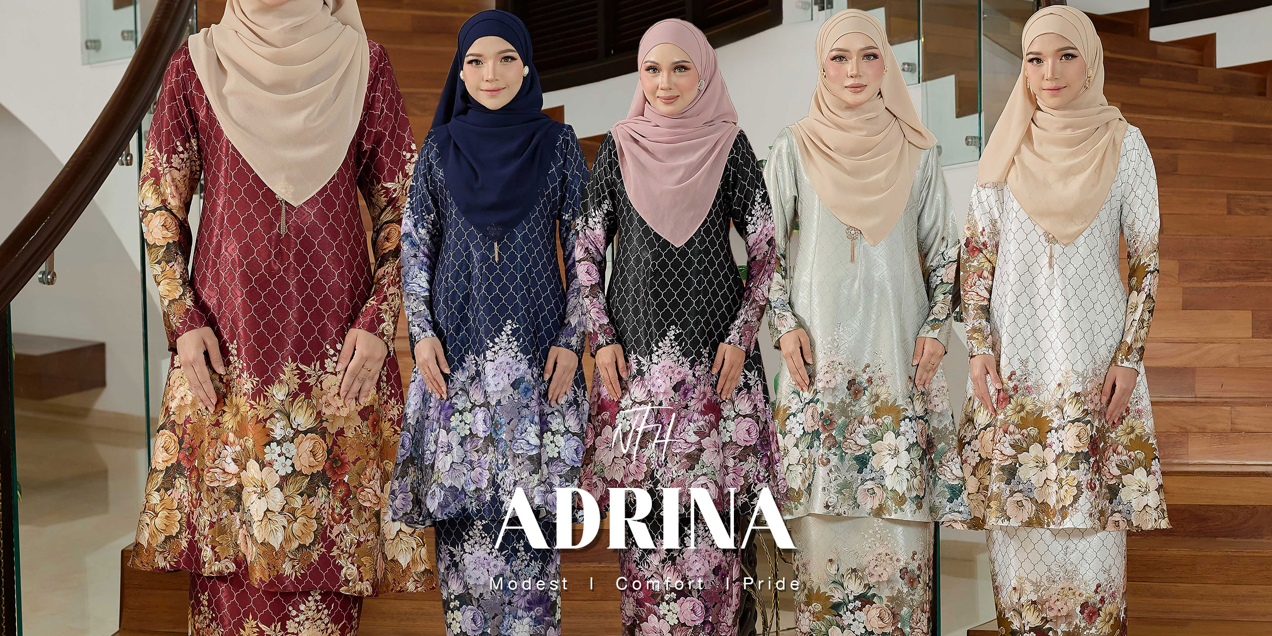 71 Adrina