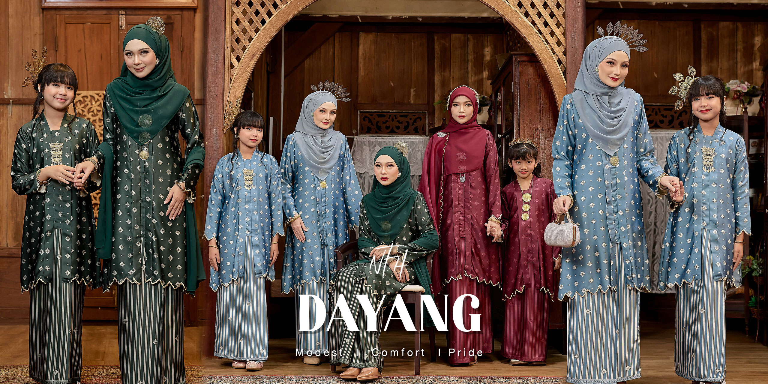 Dayang