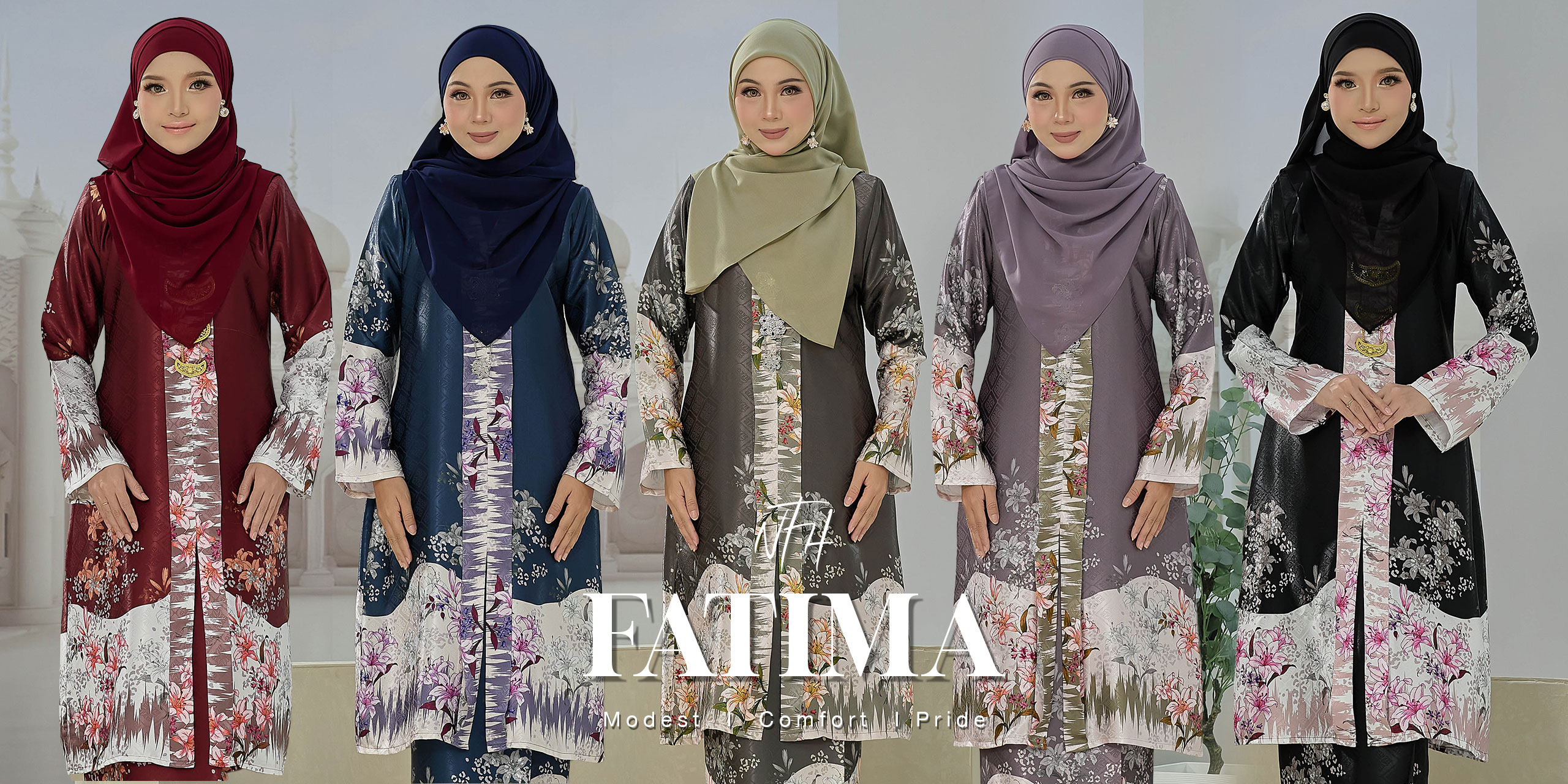 Fatima